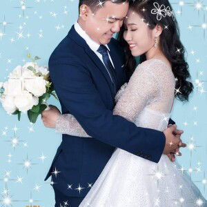 Thoa Pham Tran profile icon