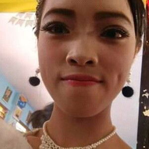 Jovanka Vava profile icon