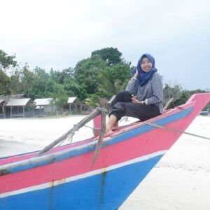 Diniar Kurnia Elva profile icon