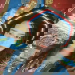 Pornteera Thong-iad profile icon