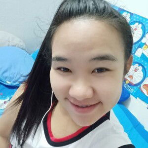 Natthida Sornjeen profile icon