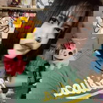 นภาลัย หมายงาม profile icon