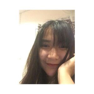 Teerada Somkam profile icon