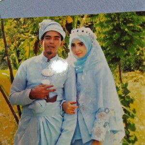 Maizatul Munawarah profile icon