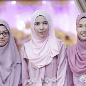 nadya fadzil profile icon