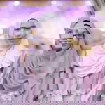 nadya fadzil profile icon