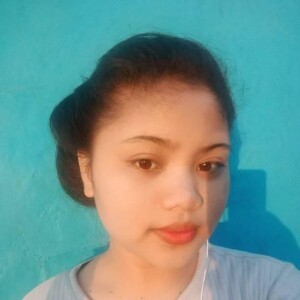 Rosalina Silvano profile icon