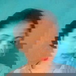 Rosalina Silvano profile icon