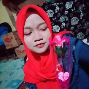 Siti Herbalis Nasa Parbulu profile icon