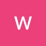 wimolluck insom profile icon