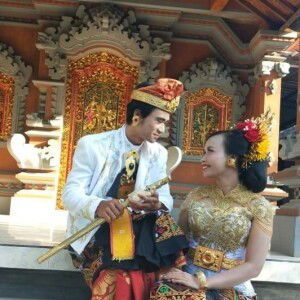 Chandra profile icon