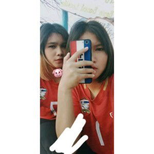 Winadda Kuntanee profile icon