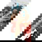 Winadda Kuntanee profile icon
