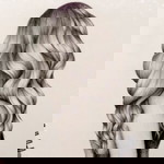 farahadibah johari profile icon