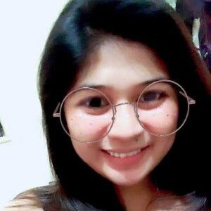 Princess Celyn Chloe profile icon