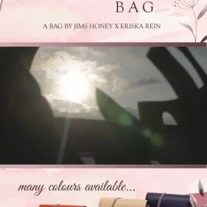 Mimi Tan profile icon