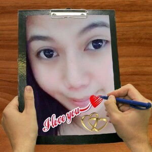 Joewin Gutierrez profile icon