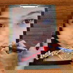 Joewin Gutierrez profile icon