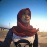 AAyumi profile icon