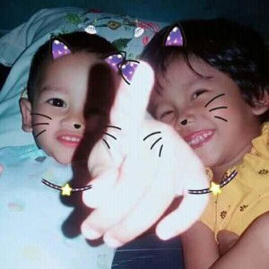 Yollanda profile icon