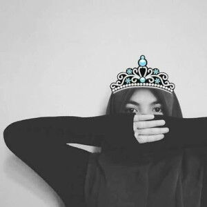 Siti Supiyati profile icon