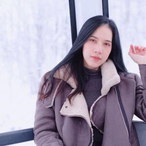 Phanwalux Sunthornwiphat profile icon