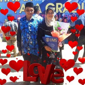 Suriawati Abd Rashit profile icon