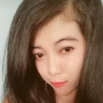 Rena Avrilia profile icon
