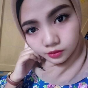 Hera Chayra Syeehan profile icon