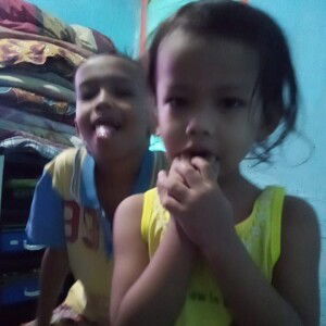 Diani Orientiny profile icon