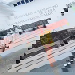 Isma Fatimah profile icon