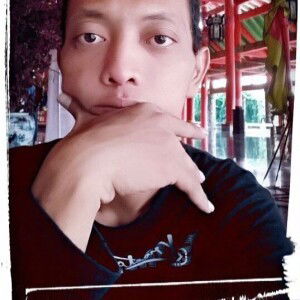 Heri Cahyana profile icon