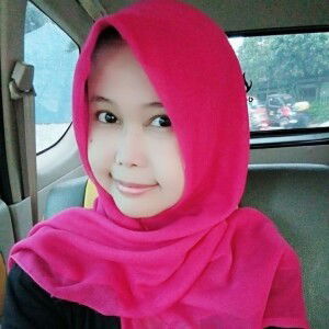 Lestari Maii profile icon