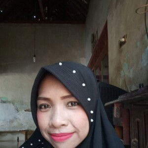 Baedh Azmyeta Nasa Baedah profile icon