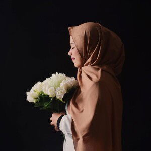 Dela Noor Rakhmat S profile icon