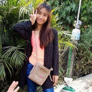 Nhic's Selibio profile icon