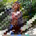 Nhic's Selibio profile icon