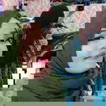 Nova Roes Phani profile icon