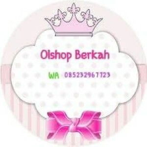 Raden Cocoe profile icon