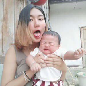 แม่' พรีเมียร์ profile icon
