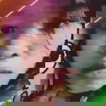 Wayan Santi profile icon