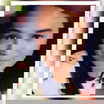 ZhAn San profile icon