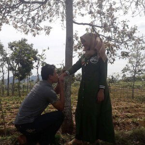 Neng Juwy Sophie Paris profile icon