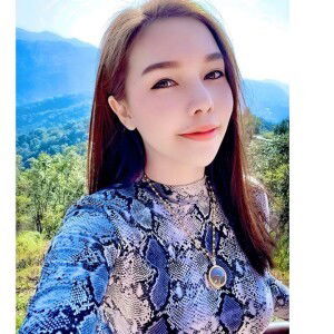 Looktarn Kornkanok profile icon