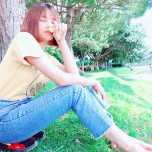 Xíu Xiu Bé profile icon