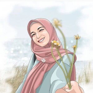 Ewiss Khotimahh profile icon