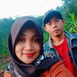 Mom's Zila profile icon