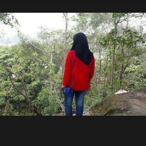 Wilaa Sari profile icon