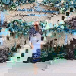 Ammarin Prawannatha profile icon