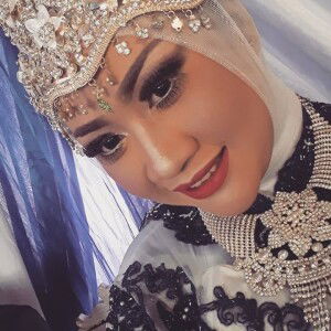 Tri Purnama Sari profile icon